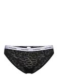 Calvin Klein - Bikini - Alusp&uuml;ksid - XS