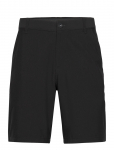 PUMA Golf - 101 Solid Short 9" - Spordi l&uuml;hikesed p&uuml;ksid - 40