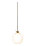 Nuura - Apiales 1 Large - Rippvalgustid - ONE SIZE