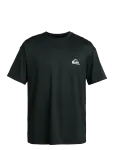 Quiksilver - Everyday Surf Tee Ss - Spordi T-s&auml;rgid - S