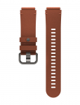 Polar - Polar Wb 20Mm Lthr - Spordikellad - M/L