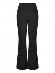 Aim&acute;n - Stretch Thermo Pants - Sport Pants - XL