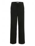 Gestuz - Joellegz Pinstripe Mw Pants Noos - Kost&uuml;&uuml;mip&uuml;ksid - 42