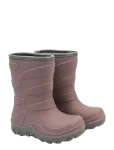 Mikk-line - Thermal Boot - Talvesaapad jalgat&otilde;mmatavad - 28