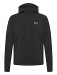 Helly Hansen - Blaze Softshell Hood - Spordijakid - XXL
