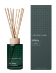 Skandinavisk - Skog Scent Diffuser 100Ml - L&otilde;hnahajutajad - 100 ml