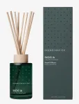 Skandinavisk - Skog Scent Diffuser 100Ml - L&otilde;hnahajutajad - 100 ml