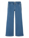 Name It - Nkfsalli Wide Jeans 8293-To Noos - Laiad teksad - 164