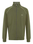 BOSS - Mix&Match Jacket Z - Dressipluusid - S