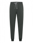 BOSS - Mix&Match Pants - Dressip&uuml;ksid - S
