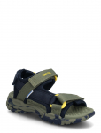 GEOX - J Borealis Boy E - Sandaalid - 28