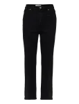 ABRAND - 94 High Slim Whitney Rcy Black Overdye - Kehasse hoidvad - 27