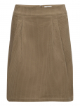 Noa Noa - Trinenn Skirt - Short - 34