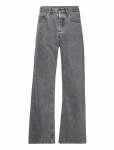 Hope - Criss Jeans - Vaba l&otilde;ikega - 27 x 32
