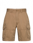 Polo Ralph Lauren - 10.5-Inch Classic Fit Twill Cargo Short - Cargo l&uuml;hikesed p&uuml;ksid - 31