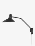 Design For The People - Darci | Wall Light - Seinalambid - &Oslash;23X36.5CM