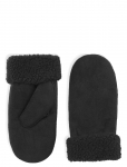 Adax - Adax Mitten Mary - Labakindad - ONE SIZE