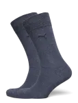 PUMA - Puma Men Classic Sock 2P - Tavalised sokid - 47-49