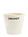 Anna + Nina - Dreamer Espresso Cup - Espressotassid - 8 CL