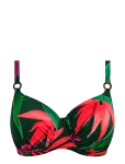 Fantasie - Pichola - Tugikaartega bikiinitopid - G x 70