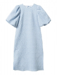 Noella - Reno Pastis Long Dress - P&otilde;lveni ja midi - XL