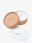 Lenoites - Organic Reusable Rounds, Refill - Lisatarvikud - ONE SIZE