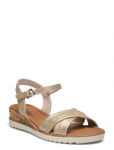 Tamaris - Women Sandals - Flat - 36