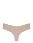 Triumph - Flex Smart Highleg Brazilian Ex - Brasiilia alusp&uuml;ksid - M