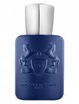 Parfums De Marly - Pdm Percival Man Edp 75 Ml - Eau De Parfum - 75 ml