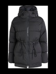Rethinkit Studios - Puffer Jacket Shelter - Polsterdatud jakid - XS/S