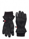 Kombi - The Peak Jr Glove - Kindad - 13-14Y