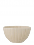 Bloomingville - Latina Bowl - Hommikus&ouml;&ouml;gikausid - &Oslash; 12 CM