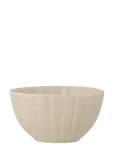 Bloomingville - Latina Bowl - Hommikus&ouml;&ouml;gikausid - &Oslash; 12 CM