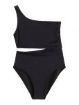 Lindex - Swimsuit Trina - Ujumisriided - XL