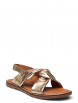 Sofie Schnoor - Sisisw Sandal - Flat - 36