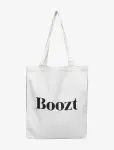 Boozt Merchandise - Totebag - Kandekotid - ONE SIZE