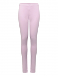 United Colors Of Benetton - Leggings - Retuusid - 168