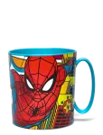 Spider-man - Spiderman, Micro Mug - Cups - ONE SIZE