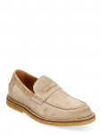 ANGULUS - Loafer - Loafer-jalatsid - 39