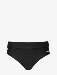 Damella Of Sweden - Bikini Brief Veronica - Bikiinip&uuml;ksid - 48