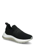 Calvin Klein - Runner Slip On Mesh - Jalgatorgatavad tossud - 36
