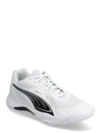 PUMA - Solarflash Iii - Spordi treeningjalatsid - 44