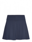 R&ouml;hnisch - Luna Skort - Spordi p&uuml;ksseelikud - XL