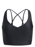Rethinkit Studios - Sports Bra Multi Cross Seville - Sports Bras - All - XL