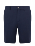 Original Penguin Golf - Pete Performance Short - Spordi l&uuml;hikesed p&uuml;ksid - 30 20 cm