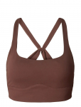 Rethinkit Studios - Butter Soft Sports Bra Seinna - Sports Bras - All - M