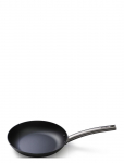 Skottsberg - Fry Pan Carbon - Praepannid - &Oslash; 24 CM