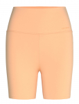 Aim&acute;n - Sense Midi Biker Shorts - L&uuml;hikesed jalgrattap&uuml;ksid - XL
