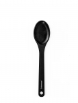Endeavour - Endeavour&reg; Pot Spoon 2 Medium Mixing Spoon - Lusikad ja kulbid - 28X 6.2X 0.9CM