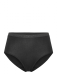 Damella Of Sweden - Midi Brief - Alusp&uuml;ksid - XXL